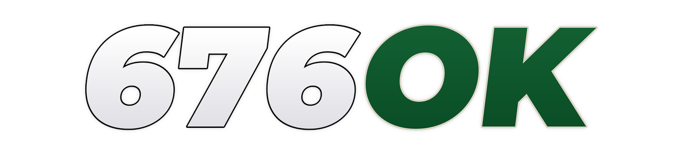 676ok